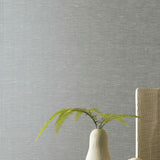 Bijou anchor roomset