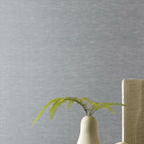 Bijou onyx roomset