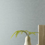 Bijou steel blue roomset
