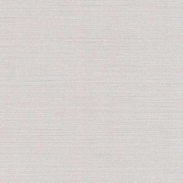 LX1420