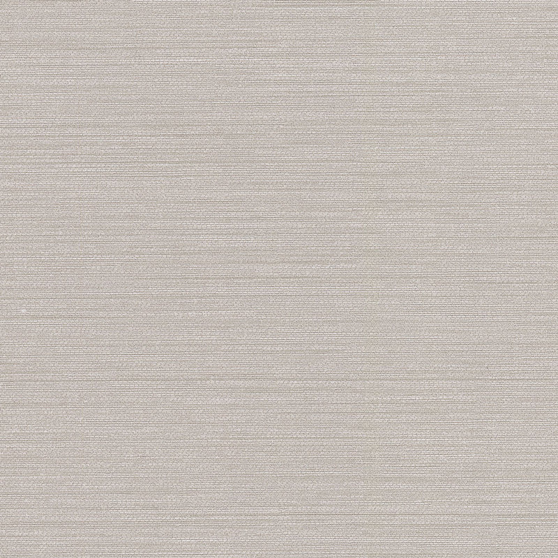 LX1421