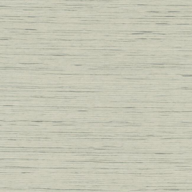 LX1486