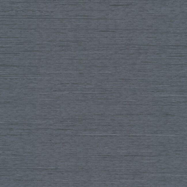 LX1488