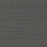 LX1492