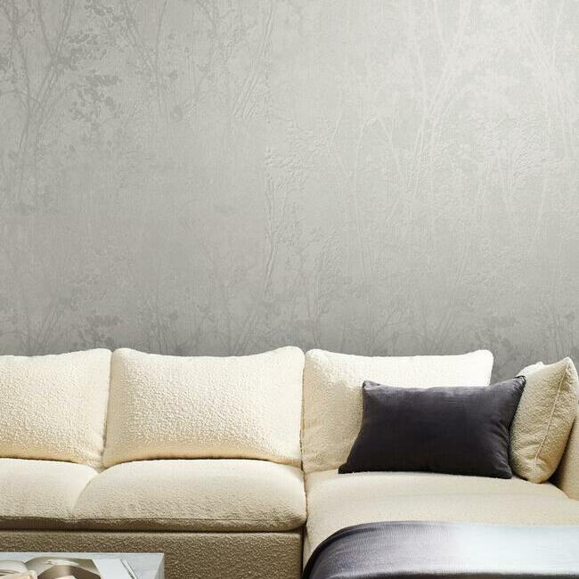 LX1501 roomset