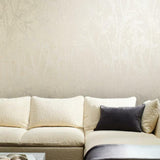 LX1502 roomset