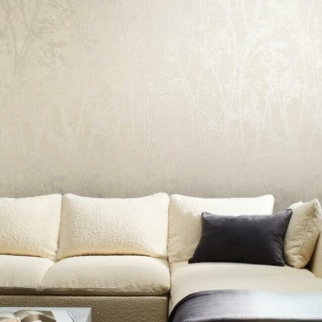 LX1502 roomset