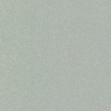 LX1517