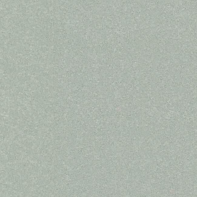 LX1517