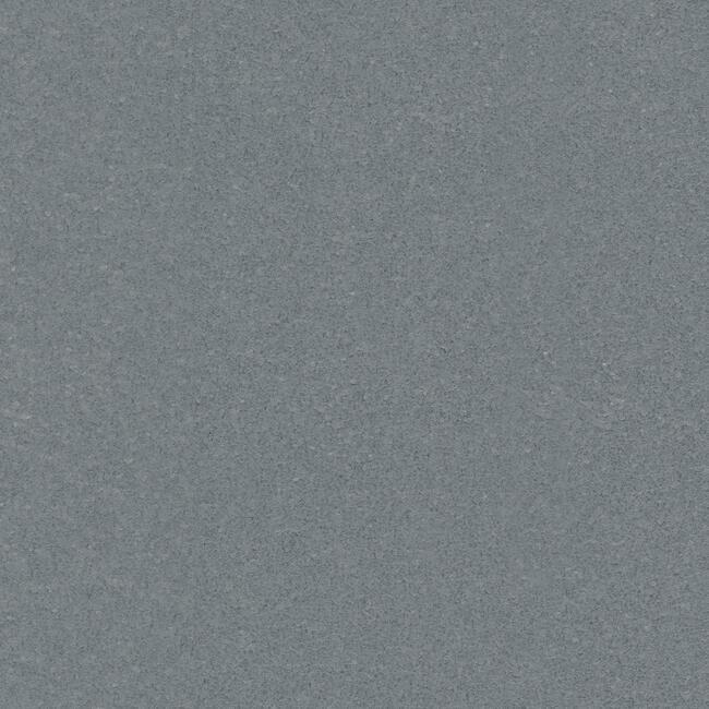 LX1519
