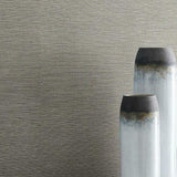 Sisal Vinyl