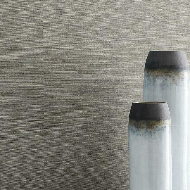 Sisal Vinyl