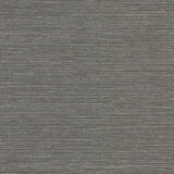 LX1547