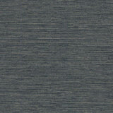 LX1548