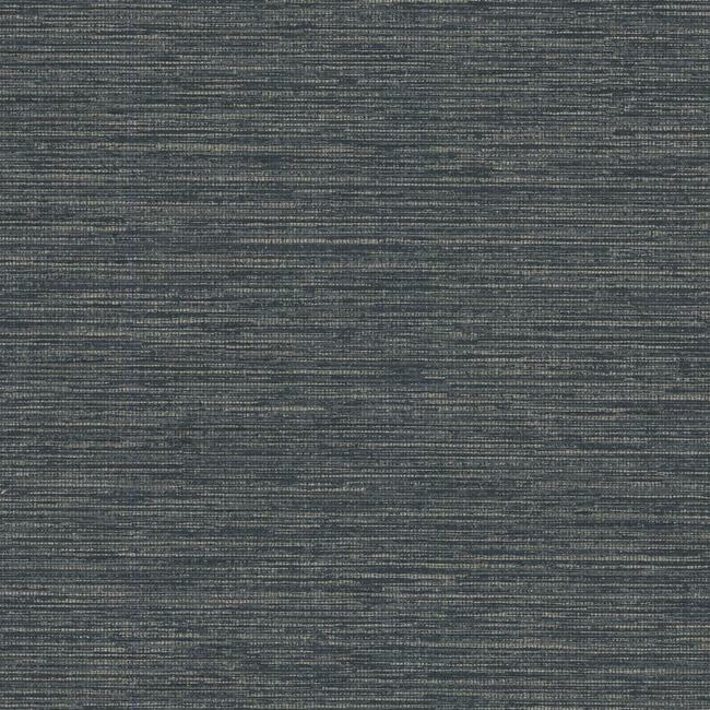 LX1548