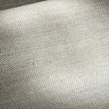 LX1565 detail