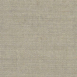 LX1565