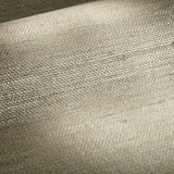 LX1566 detail