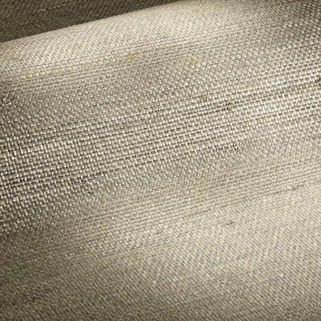 LX1566 detail