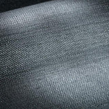 LX1568 detail