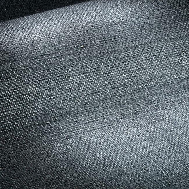 LX1568 detail