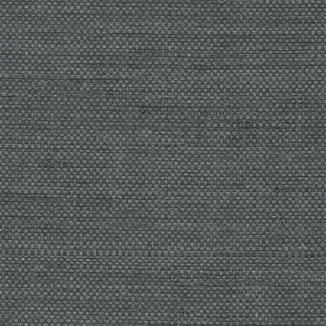 LX1568