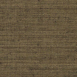LX1572