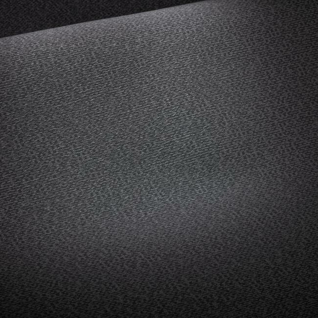 LX1630 detail