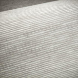 LX1646 detail