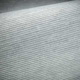 LX1647 detail