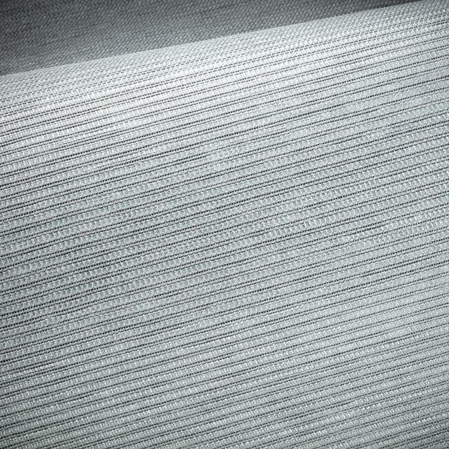 LX1647 detail