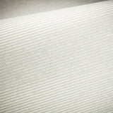 LX1648 detail
