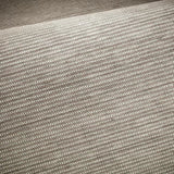 LX1650 detail