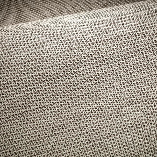 LX1650 detail