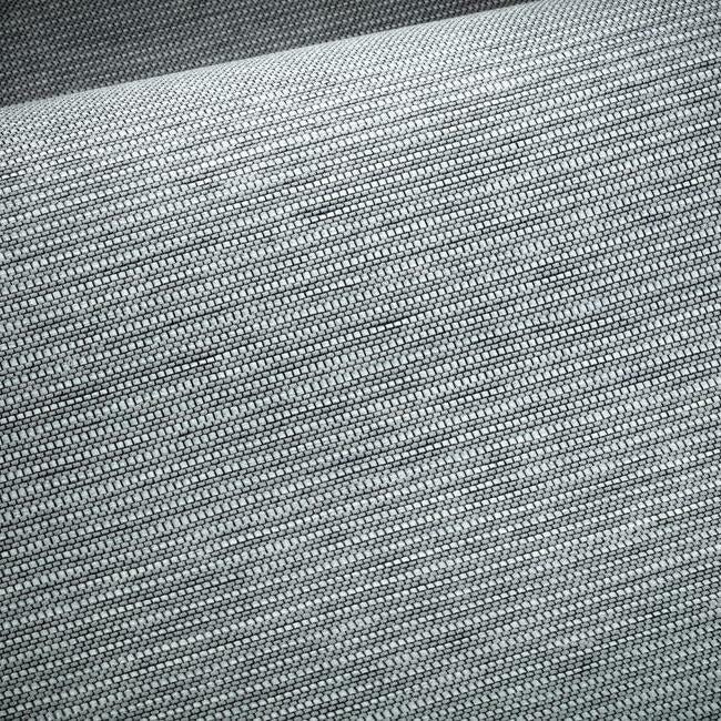 LX1651 detail