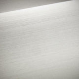LX1710 detail