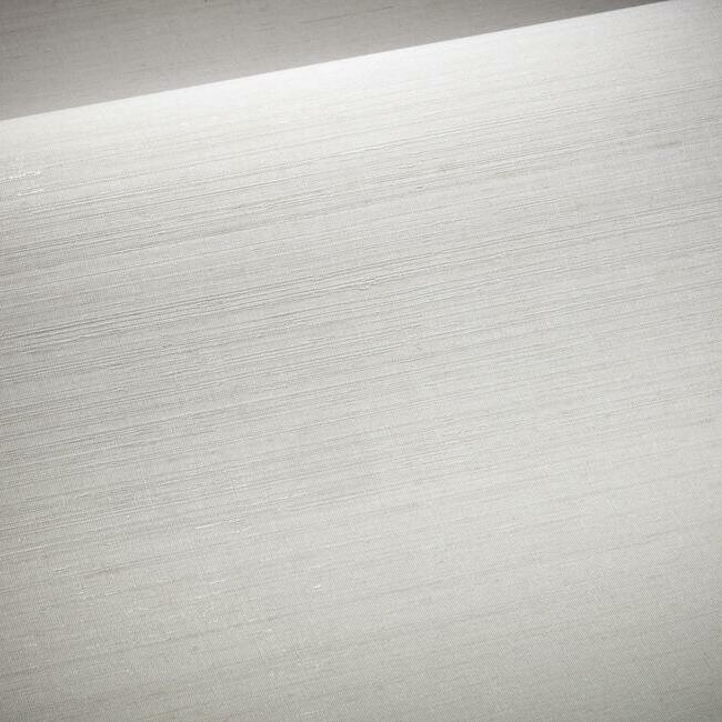 LX1710 detail