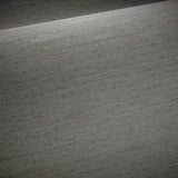 LX1719 detail