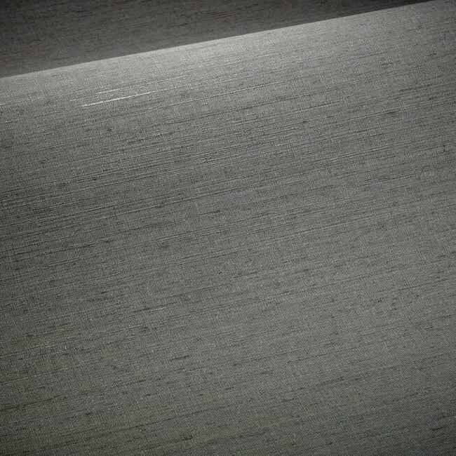 LX1719 detail