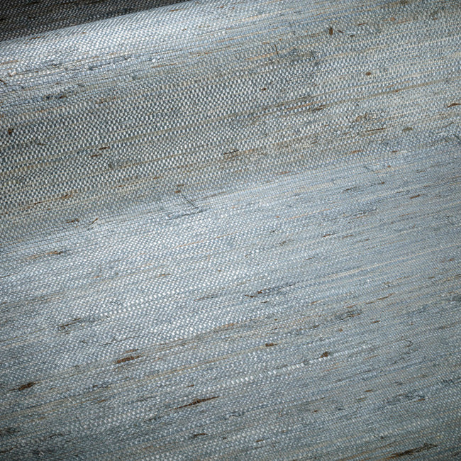 Seadrift Grass
