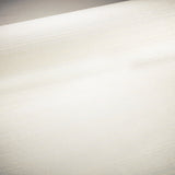 Botanica Breeze Sisal