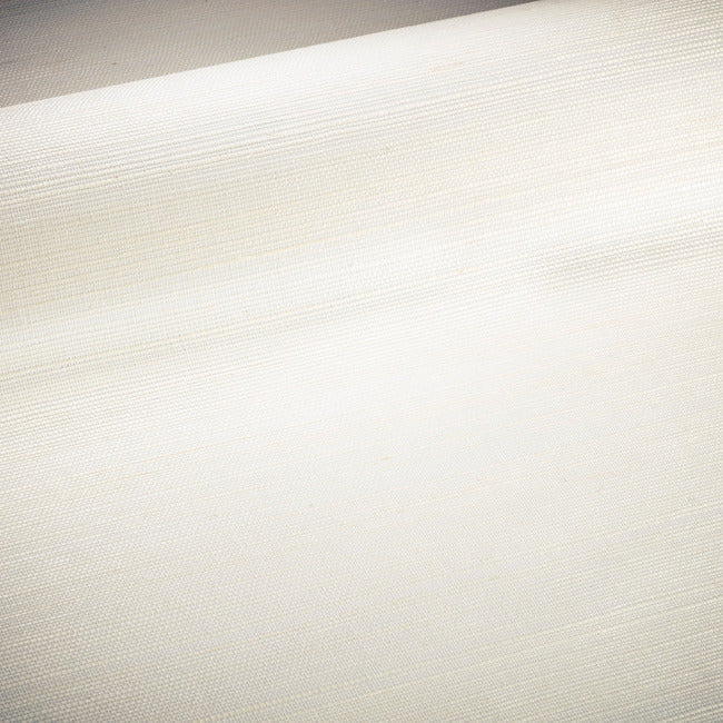 Botanica Breeze Sisal