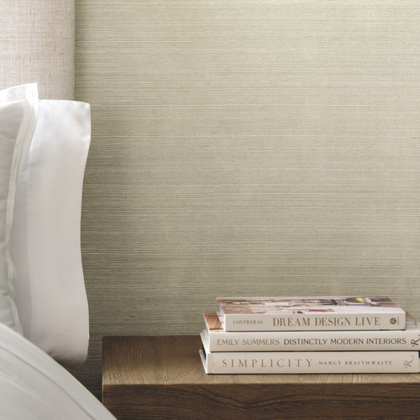 Botanica Breeze Sisal