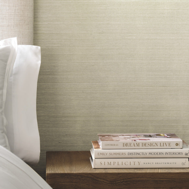 Botanica Breeze Sisal