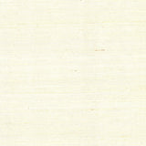 Botanica Breeze Sisal