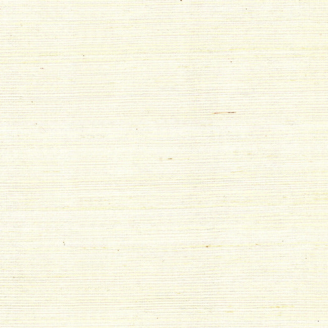 Botanica Breeze Sisal