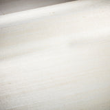 Botanica Breeze Sisal