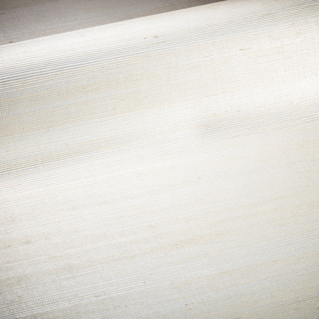Botanica Breeze Sisal