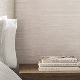 Botanica Breeze Sisal