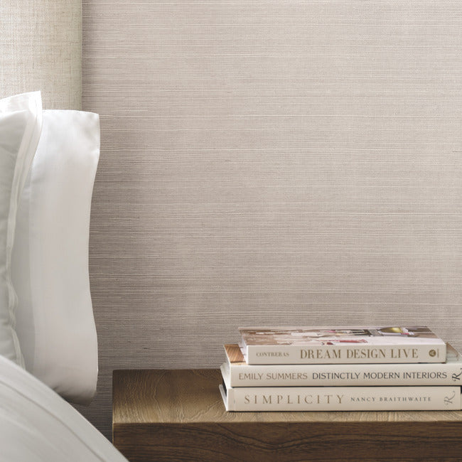 Botanica Breeze Sisal